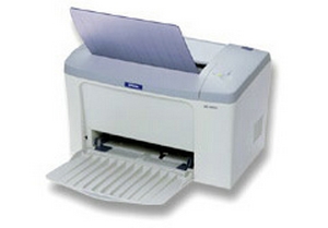 may in laser epson epl 5900l